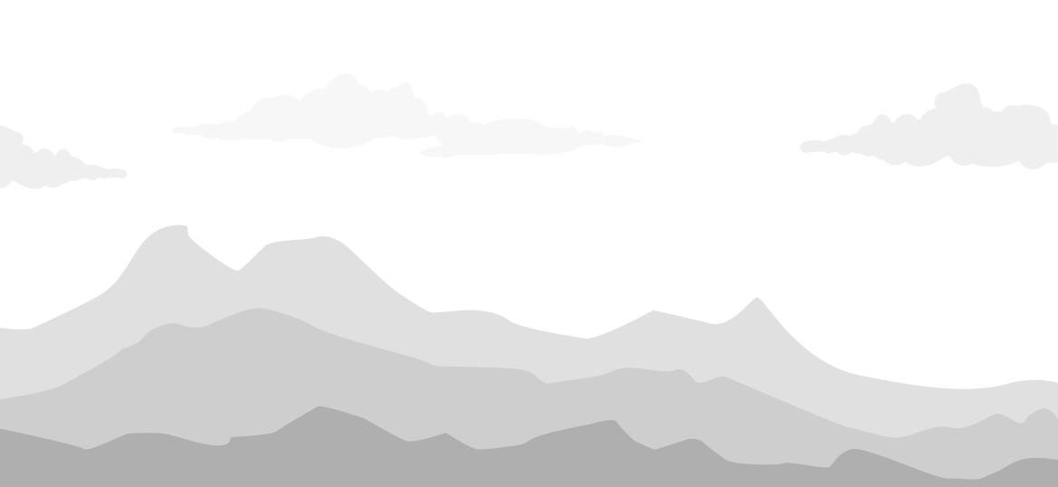 The Rotherham Hospice Trust